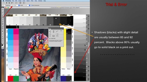Screen+Print CALIBRATION-HandsOn+.048.jpg Screen+Print CALIBRATION-HandsOn+.048.jpg